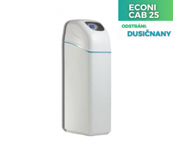 ECONI CAB 25L