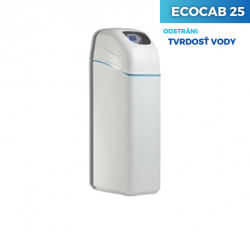 ECO CAB 25L